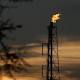 Oil prices steady after recent falls on weaker dollar 