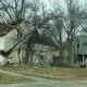 After record-setting outage, 289000 remain without power in Michigan 