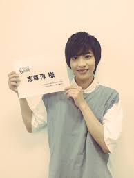 samakomdekloli image|When the Popular Kid Gets Bullied - PICK ANY TWO