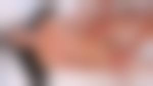 oily teen nude|Sofia Oiled Up - Sexy Gallery Full Photo #48032 - SexyAndFunny.com