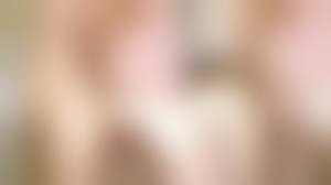 anal cum teen|Teen Leaks Cum After Rough Pov Anal - YOUX.XXX