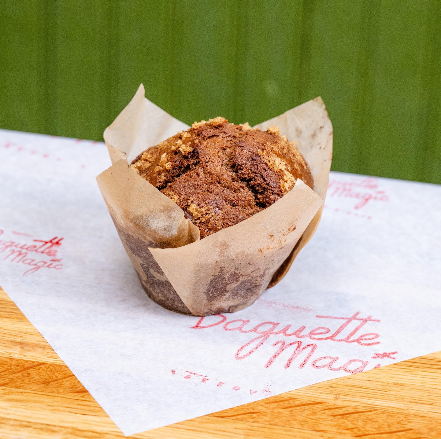 Baguette Magic West Ashley by null