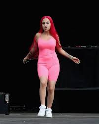 Bhad bhabie breaks onlyfans record jpg x Danielle bregoli sexy pics