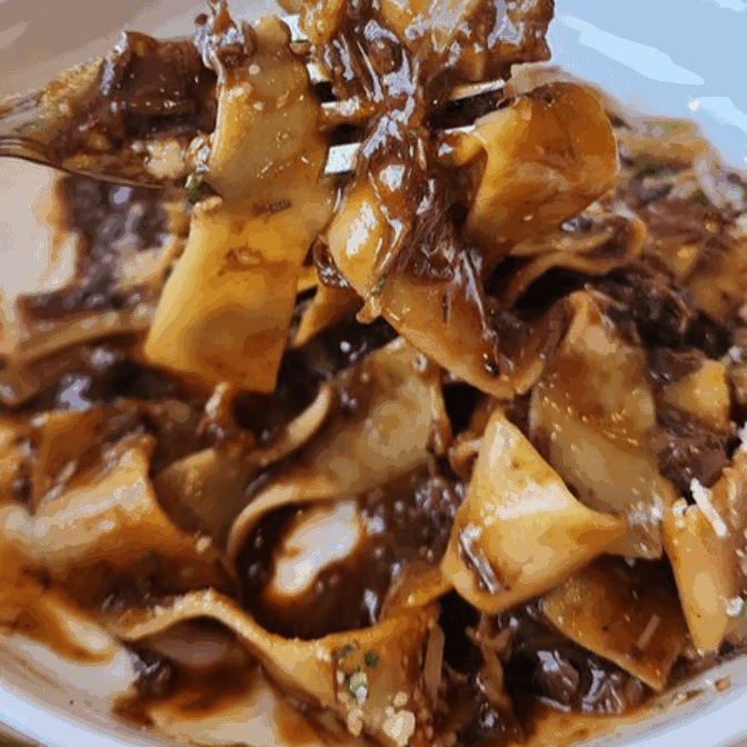 Acqua e Farina by null