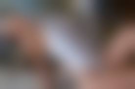 jjgirls尾野真知子 競泳水着|UGJ Japanese Porn Syunka Ayami あやみ旬果 Pics 16!