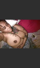 Bbw ebony hood bitch with big tits jpg x Hood bbw