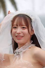 パンティ　ラブ熟女 まおみ|1Pondo JPornAccess Ranko Panty んっーあんこ Photo Gallery 7