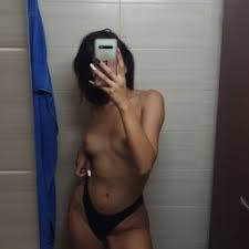 Teen public bikini jpg x Teen bikini fuck