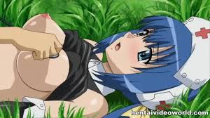 Best hentai videos jpg x Best hentai videos
