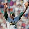 Oakland A's to Depart Town, Leaving Behind Legacy and Uncertain Future