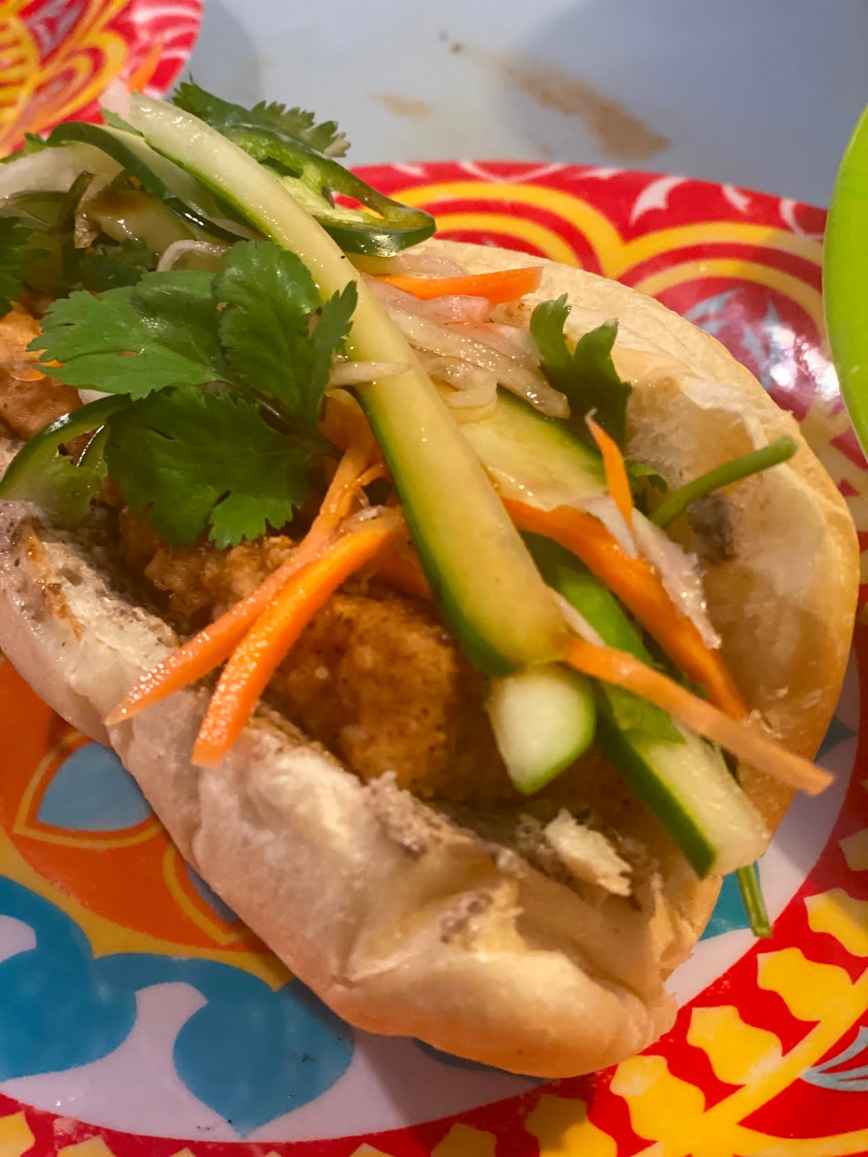 Harvest Moon Hut by null