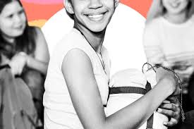 teen bi  sex|Gay and Bi Teens, Sex, Drugs, and HIV: The Latest Numbers - Physician's  Weekly