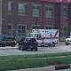 Dozens get sick after eating ghost peppers at Ohio middle school 