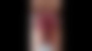 Moistened pussy|Pretty moist pussy - ZB Porn