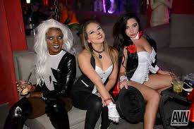Halloween latex fetish dress jpg x Halloween star