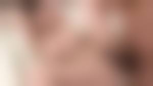 japanese MILF  PUSSY|Japanese MILF Has Amazing Fat Pussy For POV Sex - FAPCAT