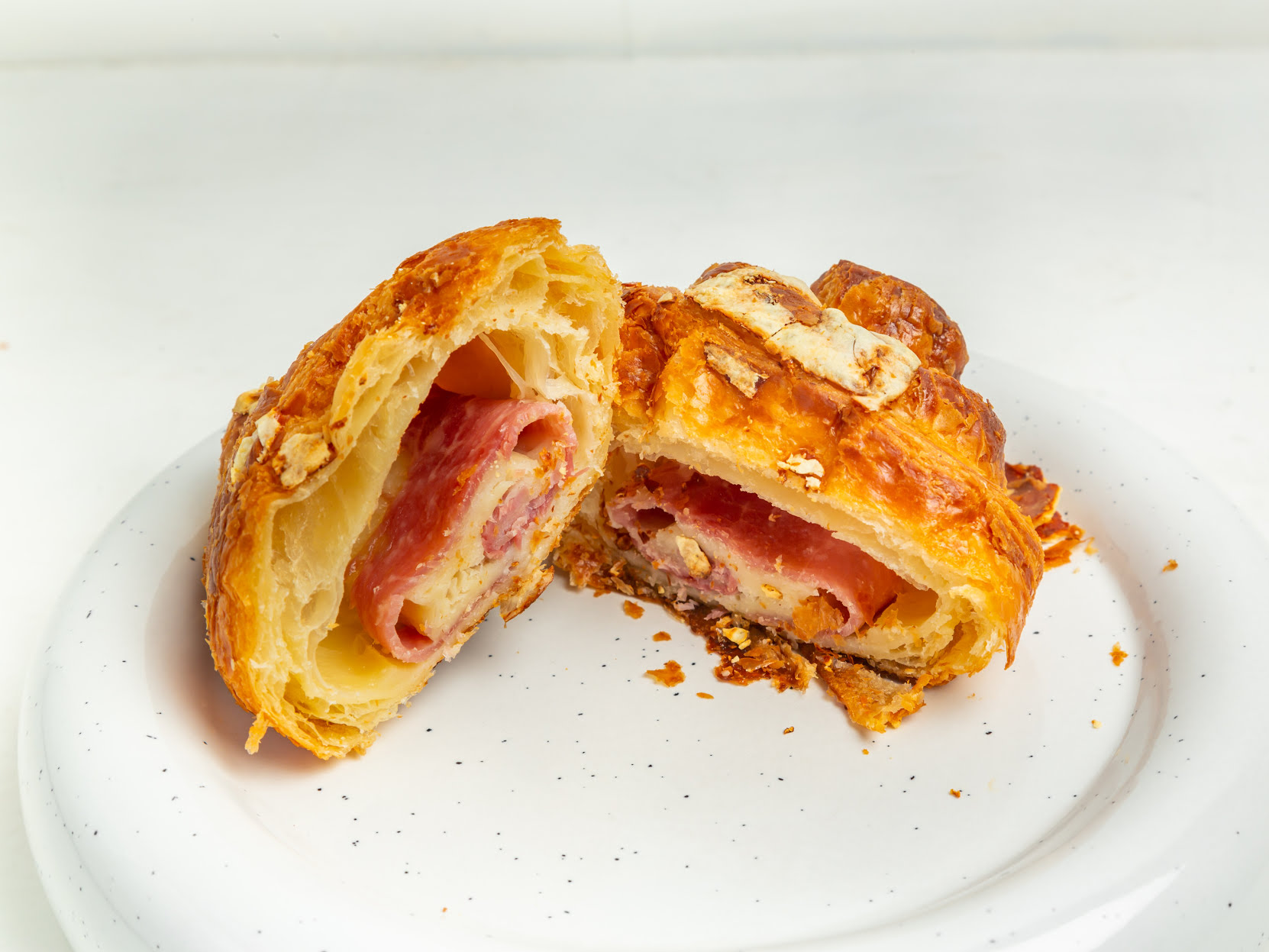 The Oma Shop I Coffee + Home by null