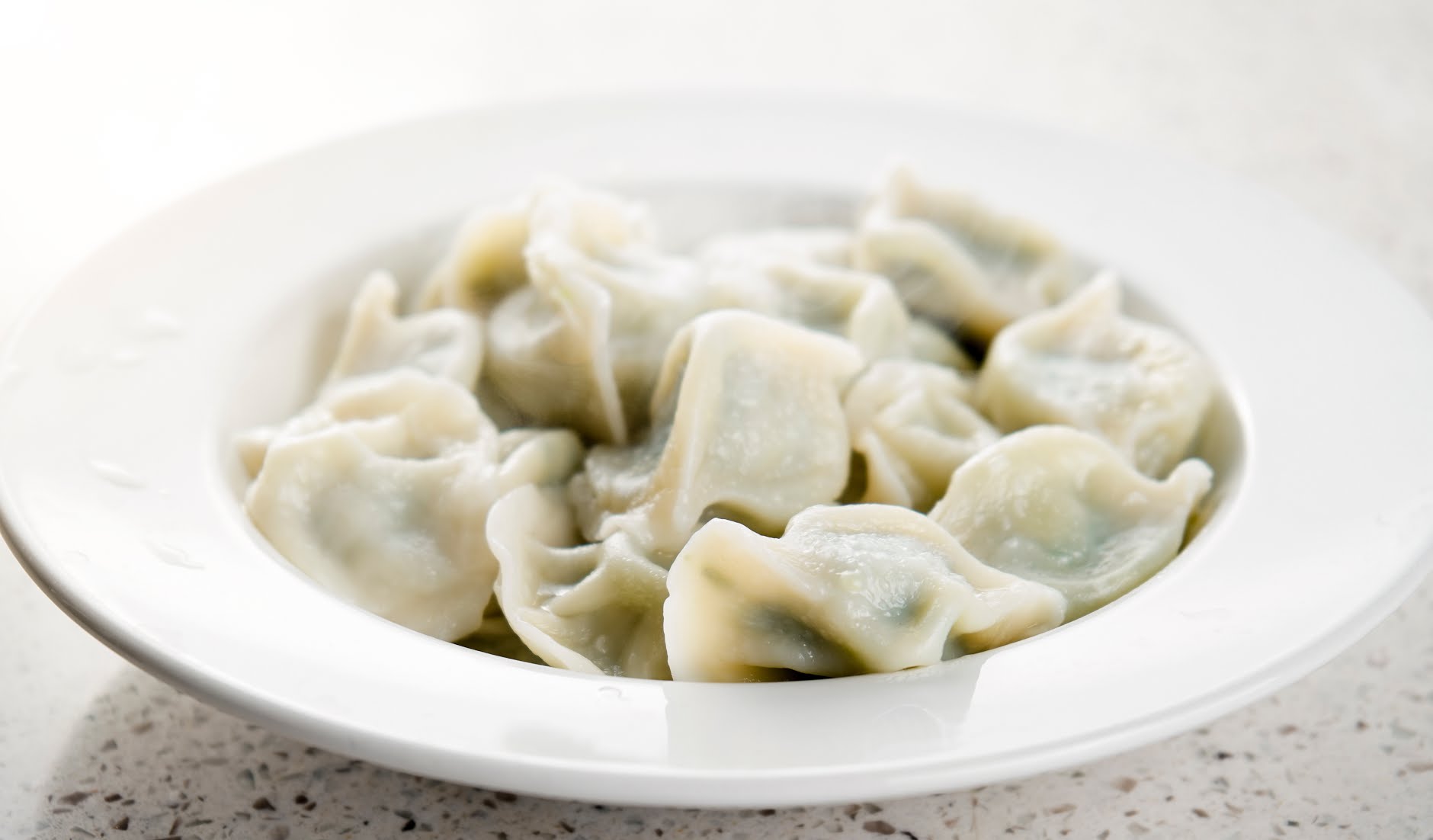 Wok N Roll Chinese Express by null