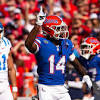 Ole Miss Football Playoff Hopes