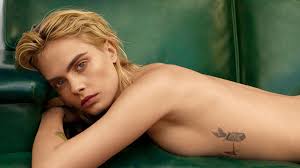 Cara delevingne nude photos naked sex videos jpg x Cara delevingne sex