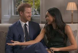 Soft porn megsy anyone remember this jpg x Meghan markle ass