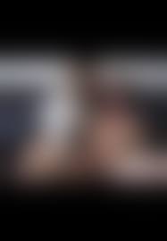 young HANDJOBS|BRINGMEABOY Young gay and muscle daddy swap handjobs in bed - 無料ポルノビデオ  YouPornGay