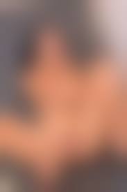 nude mexican teens|Hot Mexican Teen Karlita picture 12 at Sensual Girls