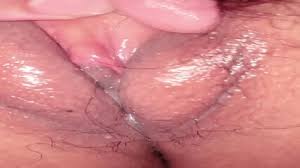 Abg perawan porn videos best full xhamster jpg x Perawan abg