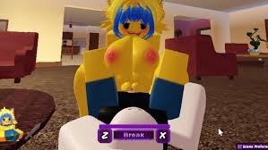 Roblox porn videos youtube png x Sex games on roblox