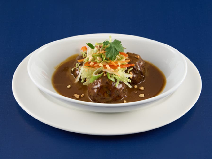 Del Frisco's Grille by null