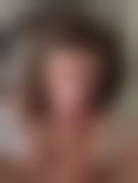 blowjob|Face Deforming Blowjob by Chie AOI [161118_04]: Upstage Co., Ltd.: Body  parts,葵千恵,変顔、グローブ、主観、POV、淫語、顔フェチ、ゴム手袋,顔面崩壊シリーズ,ディルド、フェラ、: XCREAM