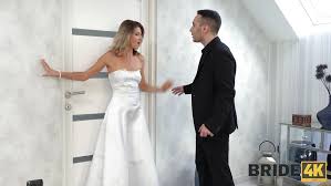 Burningangel cheating bride gets destroyed hard the best man during her wedding jpg x Wedding bride