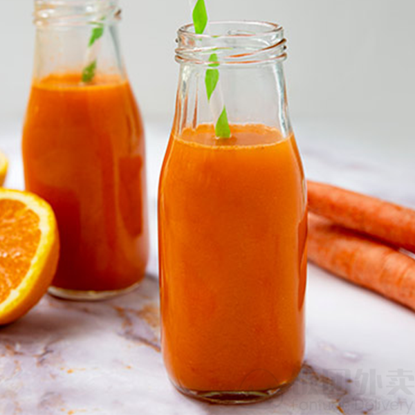 Four Season Joyful by null