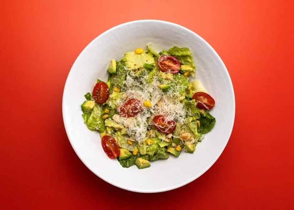 Moviehouse & Eatery by Cinépolis NW Austin by null