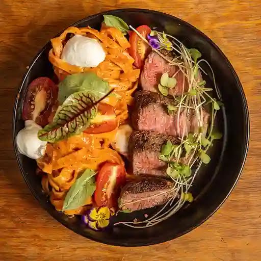 Zuntra Bo. Escalante by null