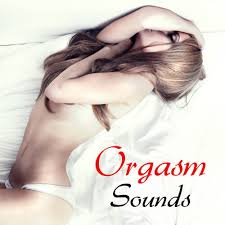 Sex sound effects jpg x Sex sound effects