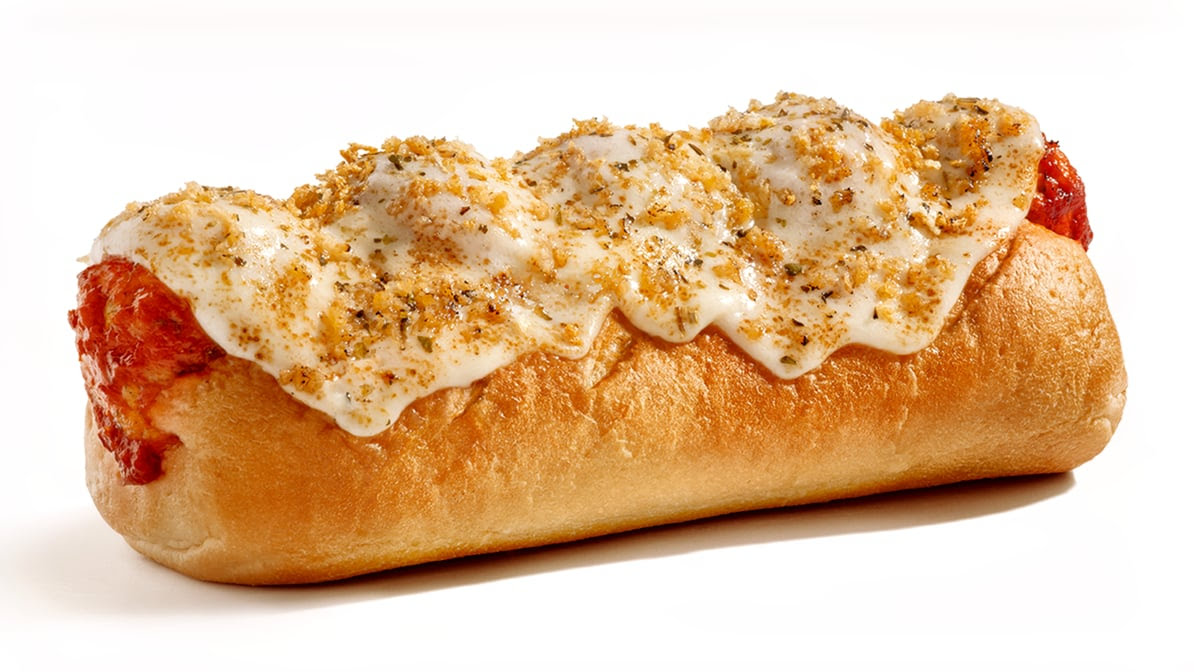 Firehouse Subs University Square by null