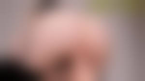 Lingerie Garterbelt pussy|Download photo 1024x768, lingerie, girl, ass, pussy, stockings, heels,  brunette, long hair, bed, red underwear, butt, garterbelt, ass shot, labia,  bending - ID: 32639