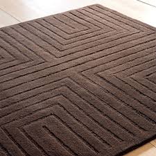 ����� ����� ������ �� ��� ��������� ����� 2012 2013 ������