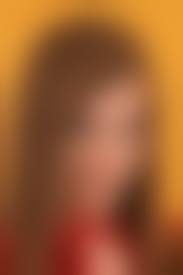 Top40 shemale Pornstars|The adorable Dani her top - XVIDEOS.COM