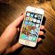 The top free apps of 2016, according to Apple 
