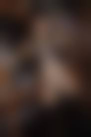 ジュニアイドル ボンデージ|