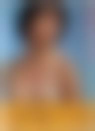 mayu hanasaki nude photo|華咲真冬のエロ画像 Caribbeancompr Mafuyu Hanasaki Pussy Hot Pictures Jav Porn Pic  Sex Photo xXx Gallery