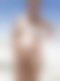 amaetur pregnant  women nudist|Pregnant Birth Prep Nude Squat Session - Yoga with Grey - Pornhub.com