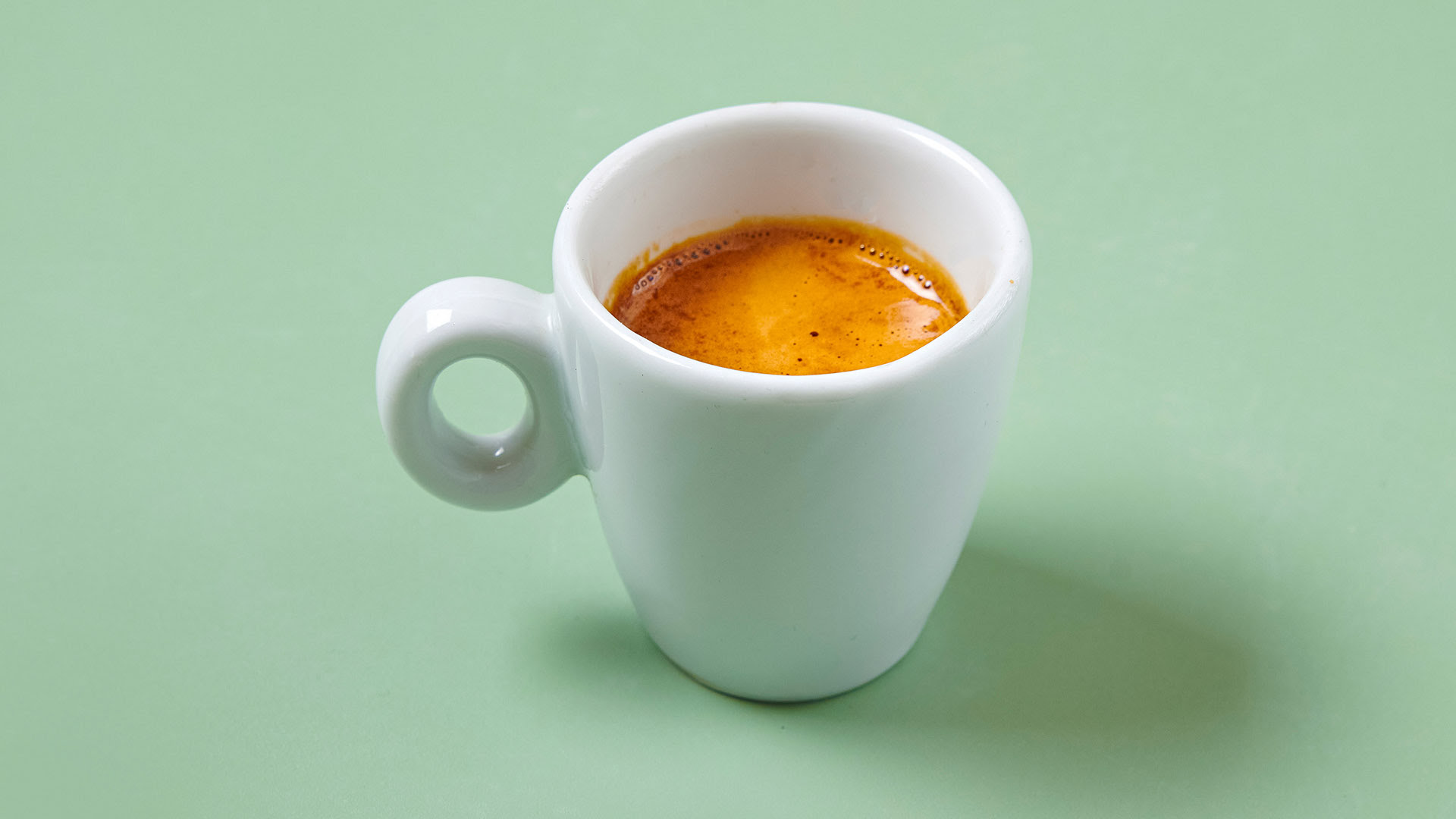 Cho Ban Coffee Brewers by null