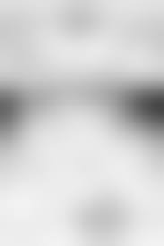 息子寝取りレイプ|エロ漫画】社長のキモ息子にNTRレイプされる美人教師妻！嫌いなガキのチンポで無理やり気持ちよくされてしまう…（サンプル13枚） |  キモ男陵辱同人道～エロ漫画・同人誌・エロ画像