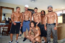 Gayhoopla myke jones and logan luhst jpg x Gay mike jones