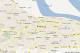Four undertrials escape, six policemen suspended