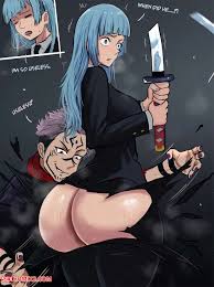 Kasumi hentai jpg x Kasumi hentai