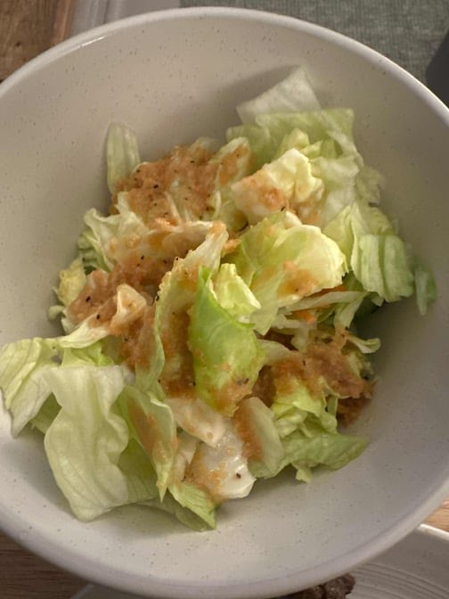 Blue Fin Restaurant by null